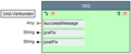 20091110123905!Assert log failure.png