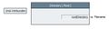 Directory root.jpg