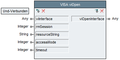 VISA viOpen.png
