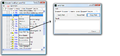 20100309141856!JBrowser - verify.png