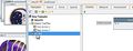 Java plugin demo 25.jpg