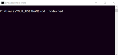 Node-red folder.png