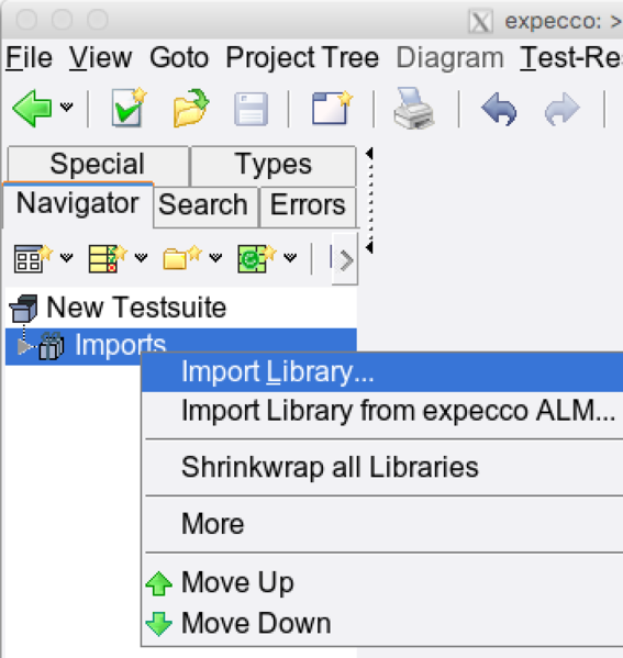 Datei:ImportLibraryViaPopUpMenu.png