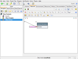 TestCaseExample6.png