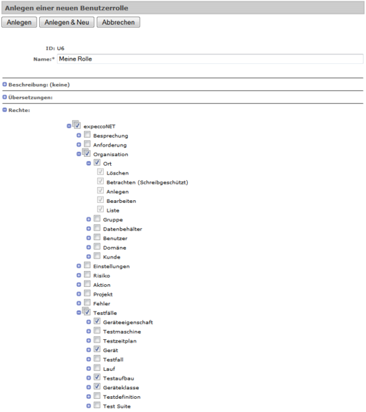 Datei:ExNETDoku HowTo CreateRoleAndAddCapas.png