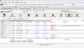 20090615101125!Persgrouproles.jpg