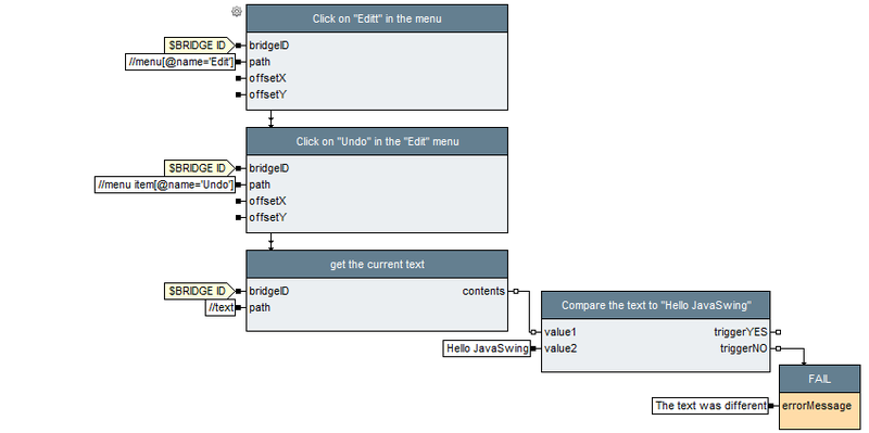 Datei:SwingUndoSample.png
