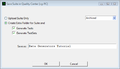 QC uploadDialog1.png
