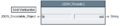 JSON Encode.png