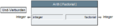 20091110163754!Arith factorial.png