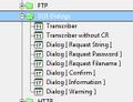 StandardLibrary Dialogs.jpg