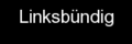 Vorschaubild der Version vom 1. April 2014, 11:56 Uhr