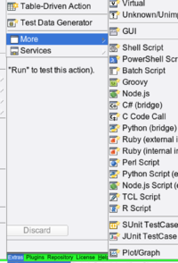 Rel18 1 NewActionsMode menu.png