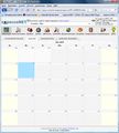 Übersicht Kalender.jpg