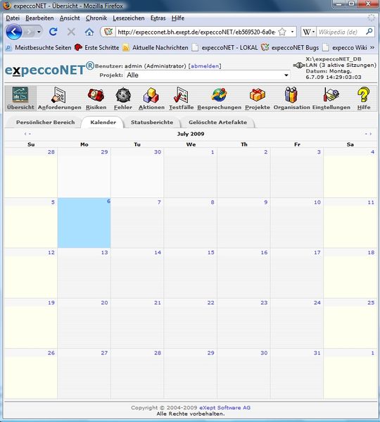 Datei:Übersicht Kalender.jpg