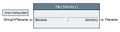 File directory.jpg