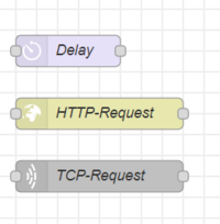 Node-RED nodes.png