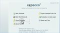 20130422070915!Java plugin demo 2.jpg