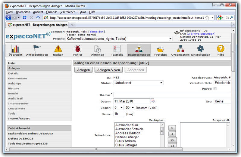 Datei:ExpeccoNET - meetings-create de.png