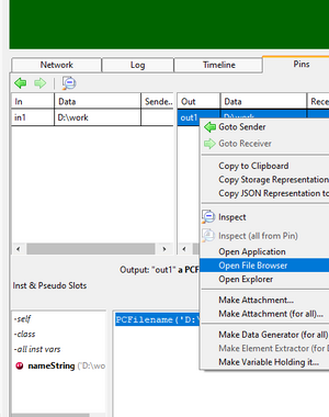 FileBrowserOpenViaActivityLog.png