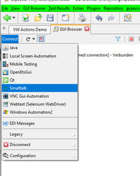 GuiBrowserConnectSmalltalk.png
