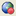 Icon Start Selenium Capture.png