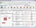 Vorschaubild der Version vom 1. April 2014, 11:38 Uhr