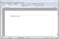 20100218115706!Open OfficeWriter.png