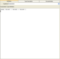 Vorschaubild der Version vom 1. April 2014, 11:57 Uhr