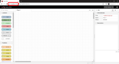 Open Node-RED Editor.png
