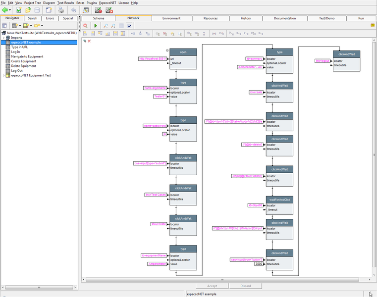 Datei:Selenium Import en.png