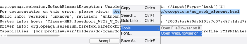Datei:Rel18 2 OpenWebBrowserOnIt codeMenu.png