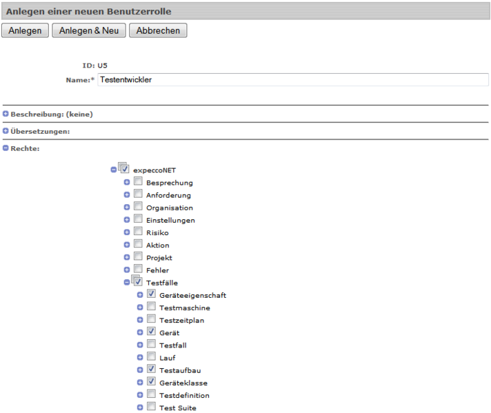 Datei:20120529111318!ExNETDoku HowTo Walkthrough StepCreateRole.png