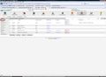 20090610100549!Persgrouproles.jpg