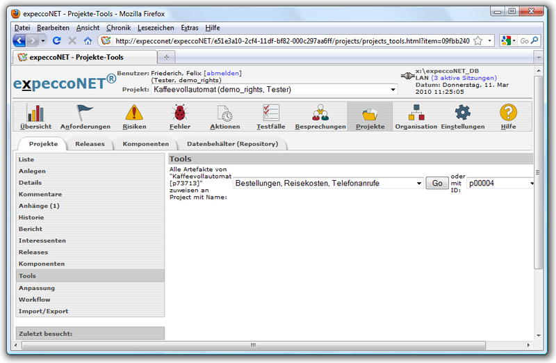 Datei:ExpeccoNET - projects-tools de.png