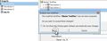 Java plugin demo 30.jpg