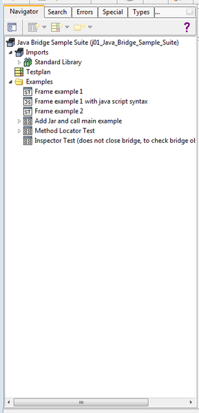 Datei:NavigationTree all.png