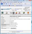 20090730072444!Fehler Interessenten.jpg