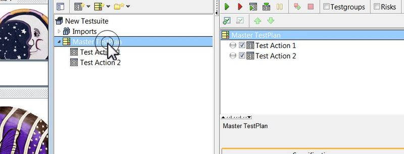 Datei:20130422071556!Java plugin demo 3.jpg