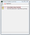 Vorschaubild der Version vom 1. April 2014, 11:57 Uhr