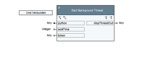 Python background action schema.png