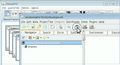 20130513101619!Jplug 6.jpg