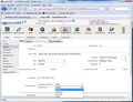 ExpeccoNET testDefinition1.jpg