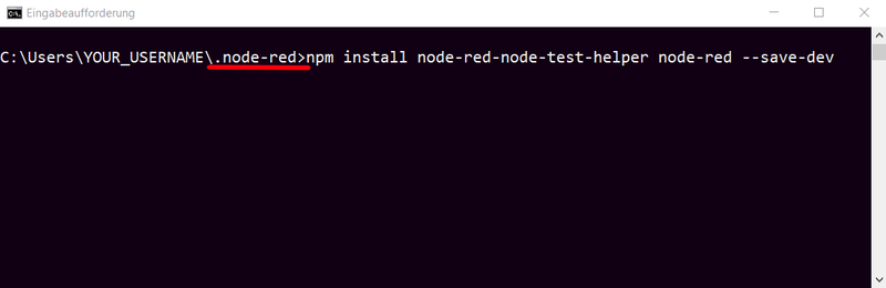 Datei:Install node-red helper.png