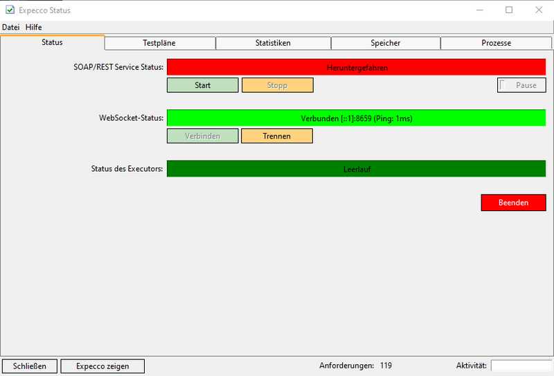 Datei:Windows Tray1.png