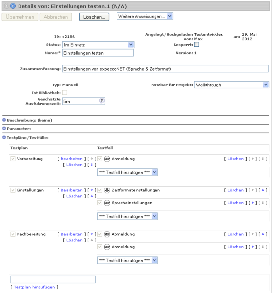 Datei:20120601143504!ExNETDoku HowTo Walkthrough CreateTestsuite.png