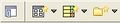 Icon Toolbar Create.jpg