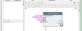 Java plugin demo 16.jpg