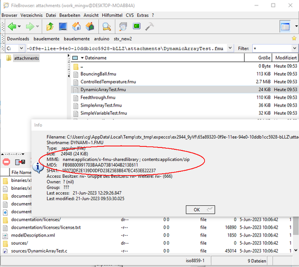 XML Example 01.png