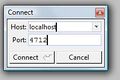 AwtSwingBrowserConnectDialog.jpg